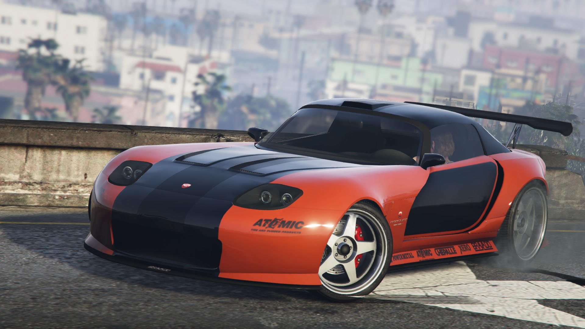 無料ダウンロード Gta5 かっこいい車 Gta5 かっこいい車