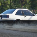 エナス パラゴンr 装甲 の入手方法 カスタム Gta Shakotan Com