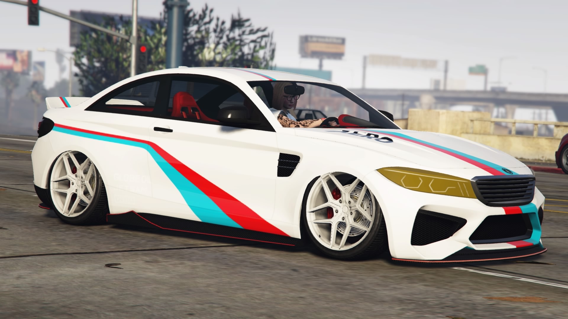 美品 G.T.A ネイビー M(46) GTAオンライン】BMWがモデルのクルマまとめ - gta-shakotan.com