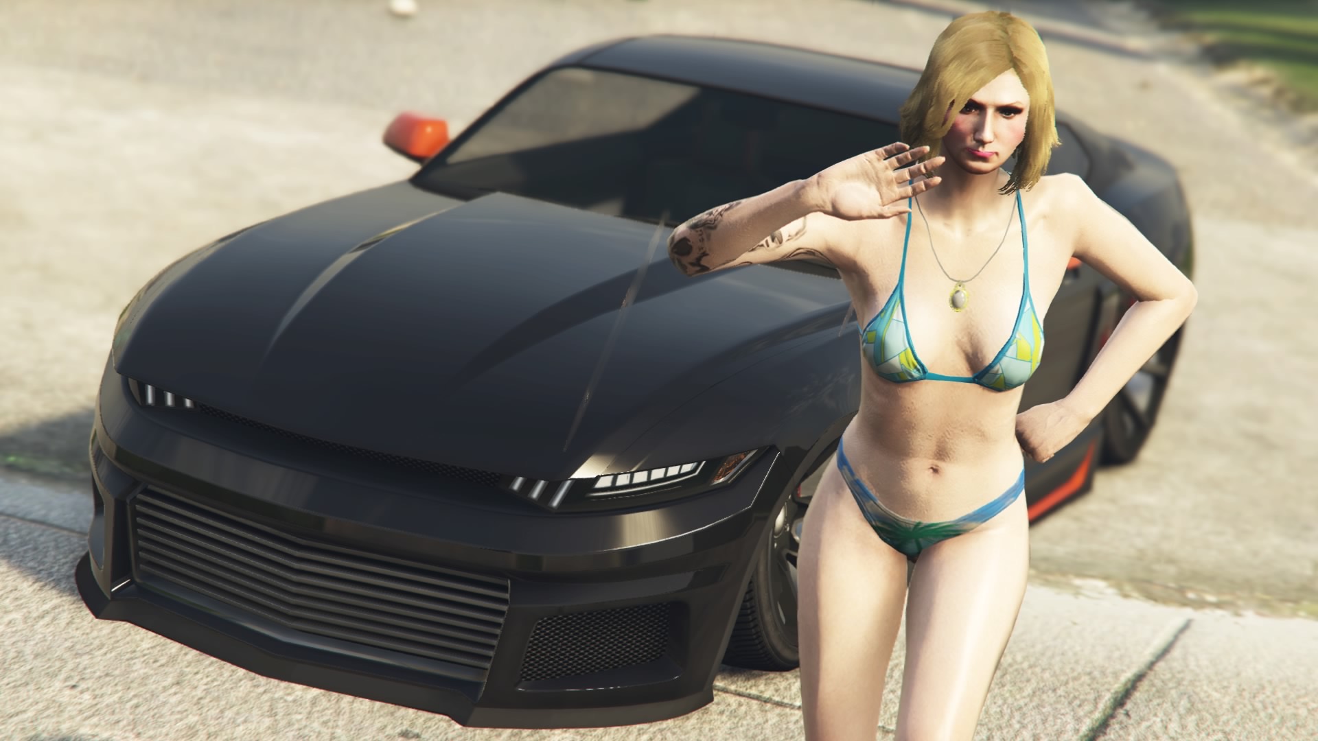 値下!★GTA(伊★EI05A43 GRY mod713美脚 春夏ウール ドレスpt 52