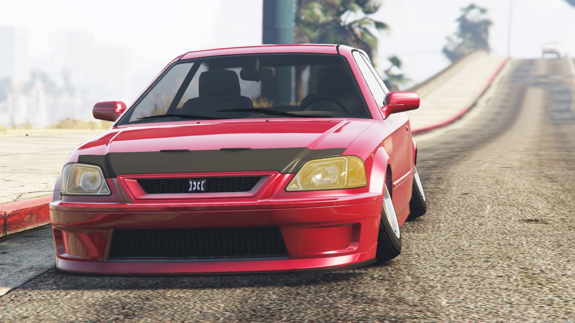 マ*)様 激レア　希少　シビック　EG 純正オプション　トノカバー 激レア 希少 シビック EG 純正オプション トノカバー マ*)様 激レア